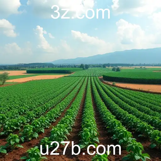 Cenário Atual e as Perspectivas para a Economia Brasileira