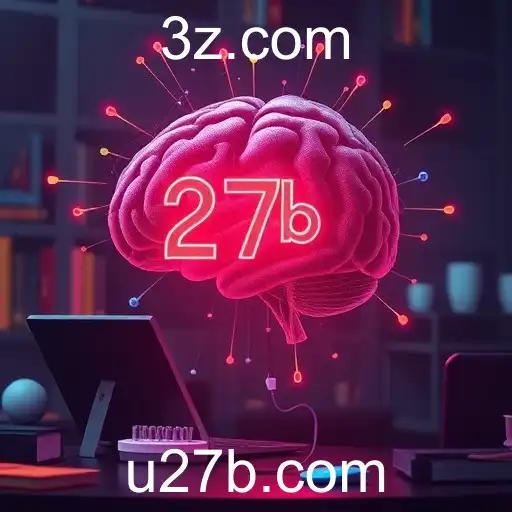 Revolução no Mundo dos Esportes Eletrônicos