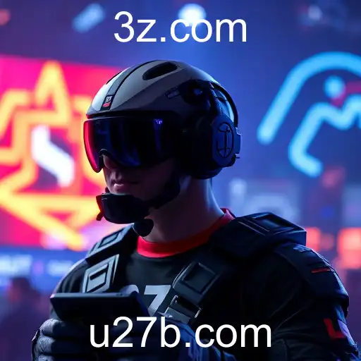 Revolução no Mundo dos Jogos: Novidades e Tendências para Ficar de Olho