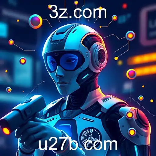 O Impacto da Inteligência Artificial nos Jogos Online