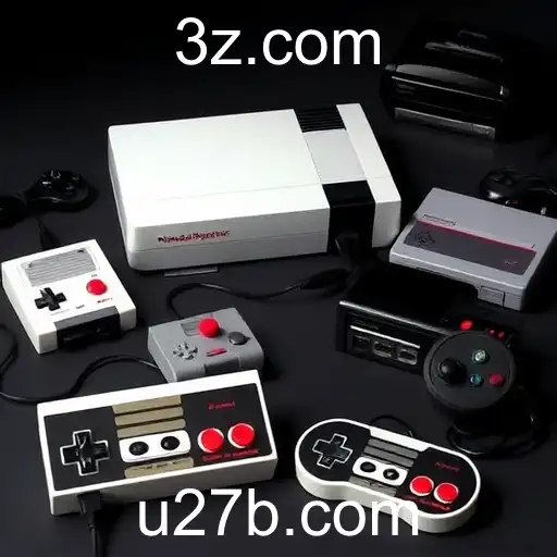 Impactos Climáticos no Brasil e a Transição Energética