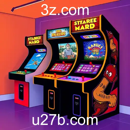 Impacto Crescente dos Jogos Digitais na Educação e Economia Brasileira