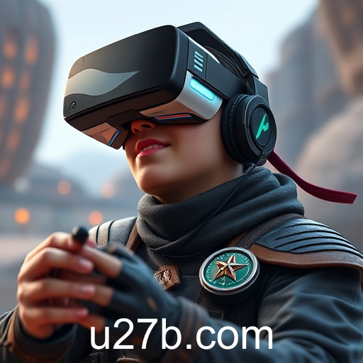 Evolução dos Jogos Virtuais: Uma Odisseia Digital