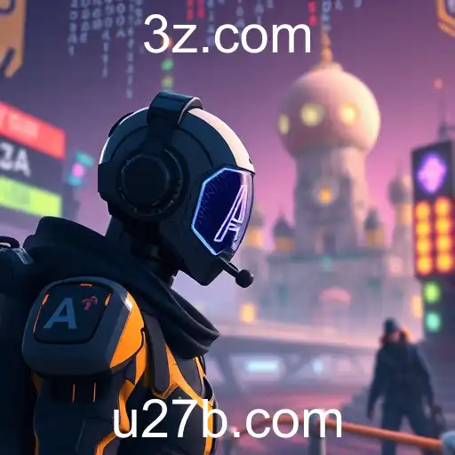 Inovação Tecnológica: A Revolução do Setor Financeiro