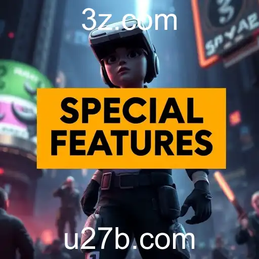 Explorando o Futuro dos Jogos com 27b