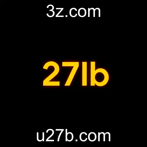 A Revolução do Jogo Online no Brasil