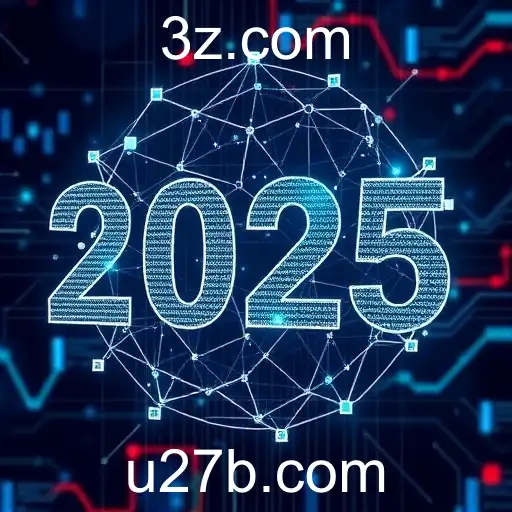 A Revolução dos Jogos com o 27b: Um Olhar para 2025