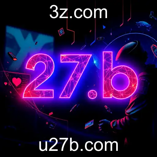 A Evolução dos Jogos Online e o Impacto da Tecnologia