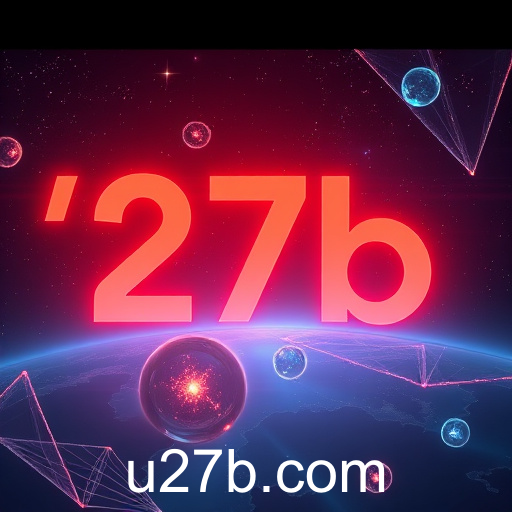 Explorando o Mundo dos Jogos em 2025