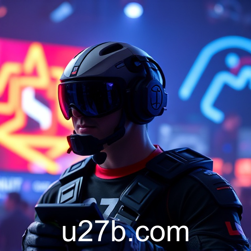 Revolução no Mundo dos Jogos: Novidades e Tendências para Ficar de Olho