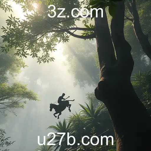 O Impacto Global dos Esports: Brasil em Evidência