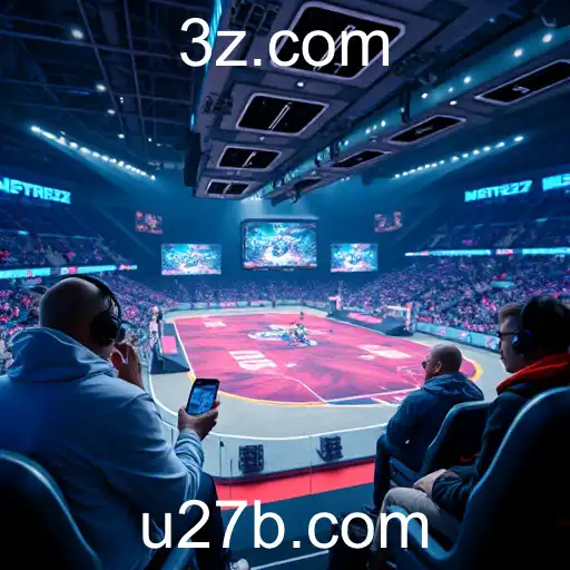 27b: O Impacto e a Revolução no Universo dos Jogos