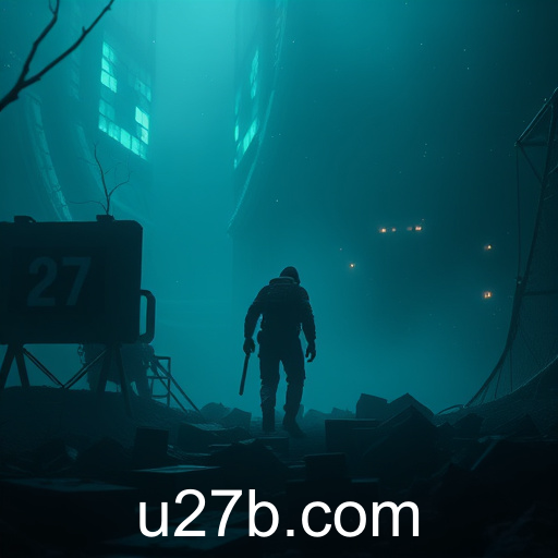 Impactos do Lançamento de 27b no Mercado de Jogos