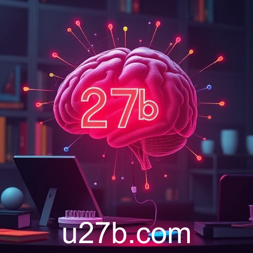 O Impacto dos Jogos no Desenvolvimento Cognitivo