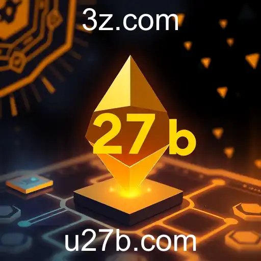 O Impacto do Blockchain nos Jogos Multiplayer