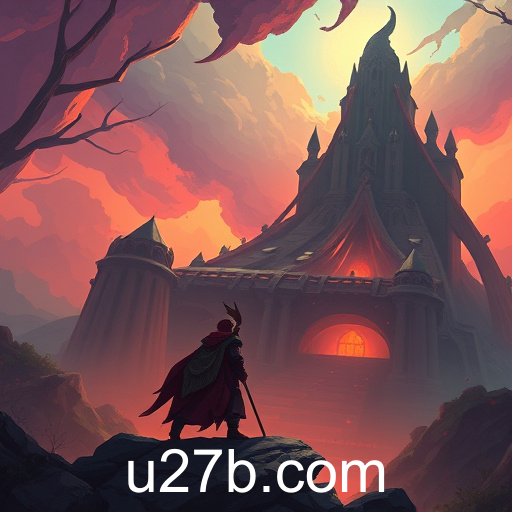 O Renascimento dos Jogos Independentes em 2025
