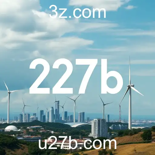 Inovações e Desafios Tecnológicos no Horizonte Brasileiro