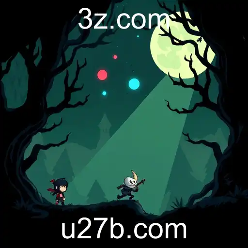 Revolução no Mundo dos Jogos com o Inovador 27b