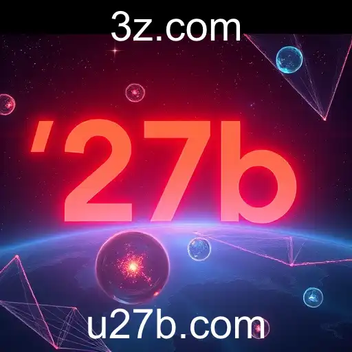 Inovações Tecnológicas Marcam a Paisagem Digital de 2025