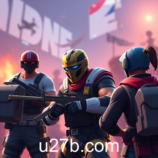 Novas Atualizações Mudam a Indústria dos Games