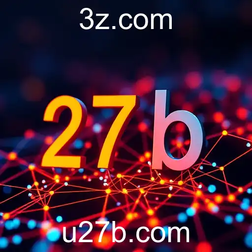 Inovações e Desafios na Era Tecnológica