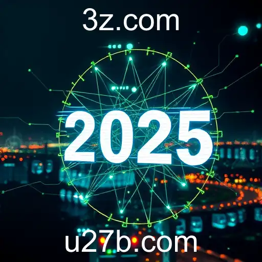 Avanços Tecnológicos e Impacto Social