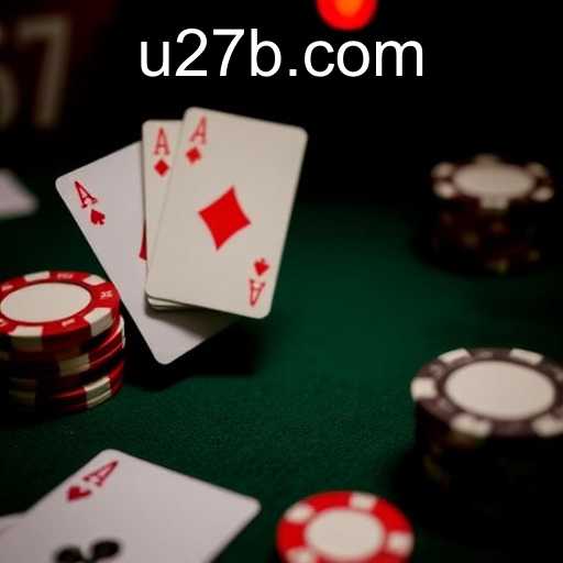 poker heads-up um contra um