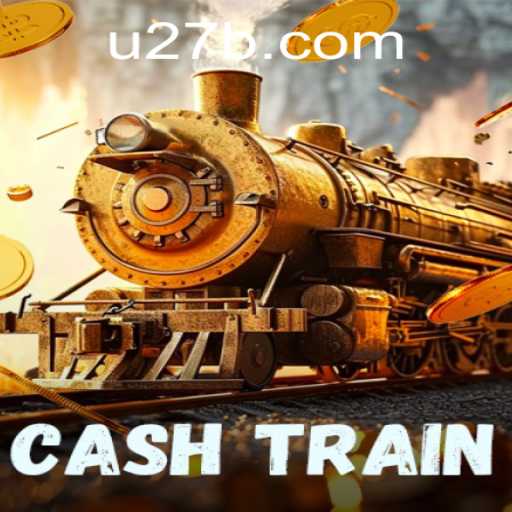 CashTrain: The Ultimate Gaming Experience with 27b Themed Adventures