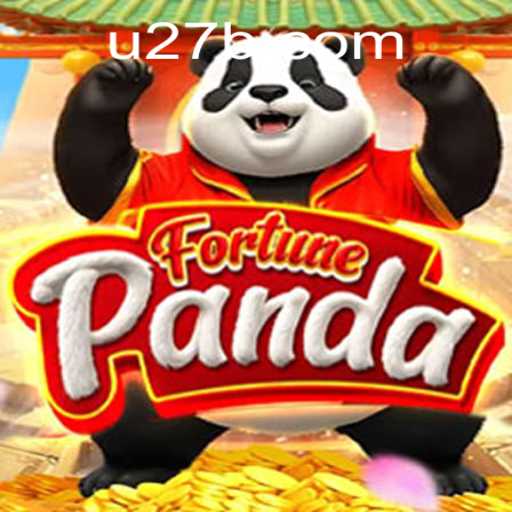 Discover the Enchanting World of FortunePanda: A 27b Adventure