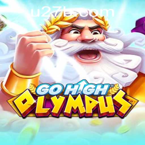 Discover the Intriguing World of GoHighOlympus: A Deep Dive into the Game and Its Rules