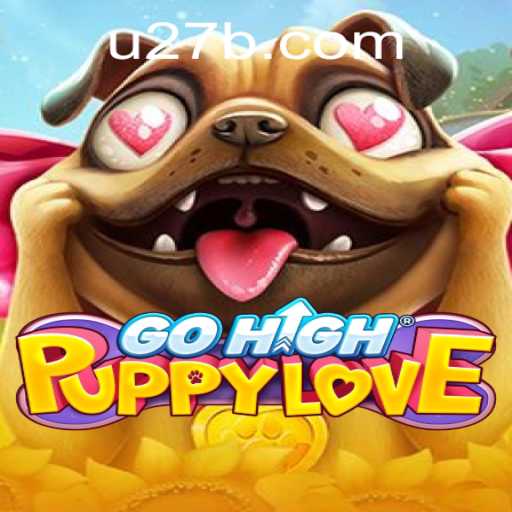 Exploring GoHighPuppyLove: The Innovative Game Taking the World by Storm