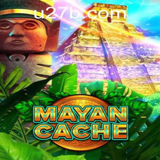The Enigmatic World of MayanCache: Navigating the Game of Discovery