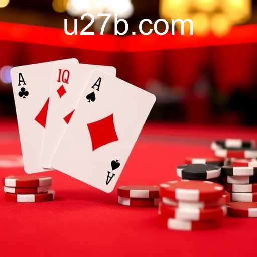 poker heads-up um contra um