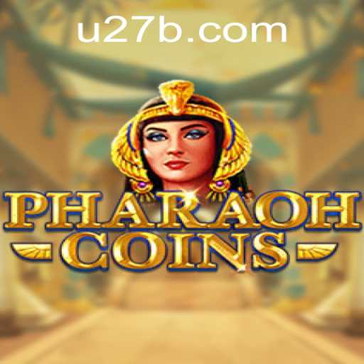 Discover the Intriguing World of PharaohCoins: A Strategic Digital Adventure