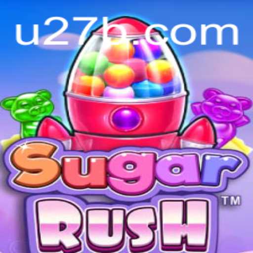SugarRush: An In-Depth Exploration of the Game Phenomenon
